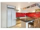 4/12 Merrima Ave, Kings Beach, Kings Beach QLD 4551