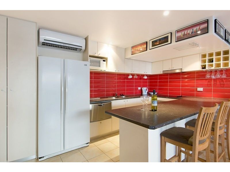 4/12 Merrima Ave, Kings Beach, Kings Beach QLD 4551