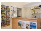 4/12 Merrima Ave, Kings Beach, Kings Beach QLD 4551