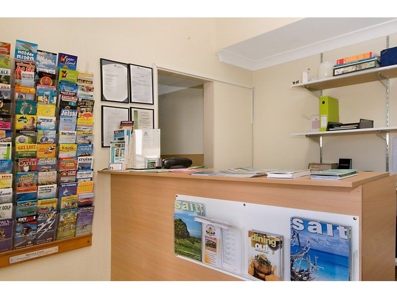 4/12 Merrima Ave, Kings Beach, Kings Beach QLD 4551