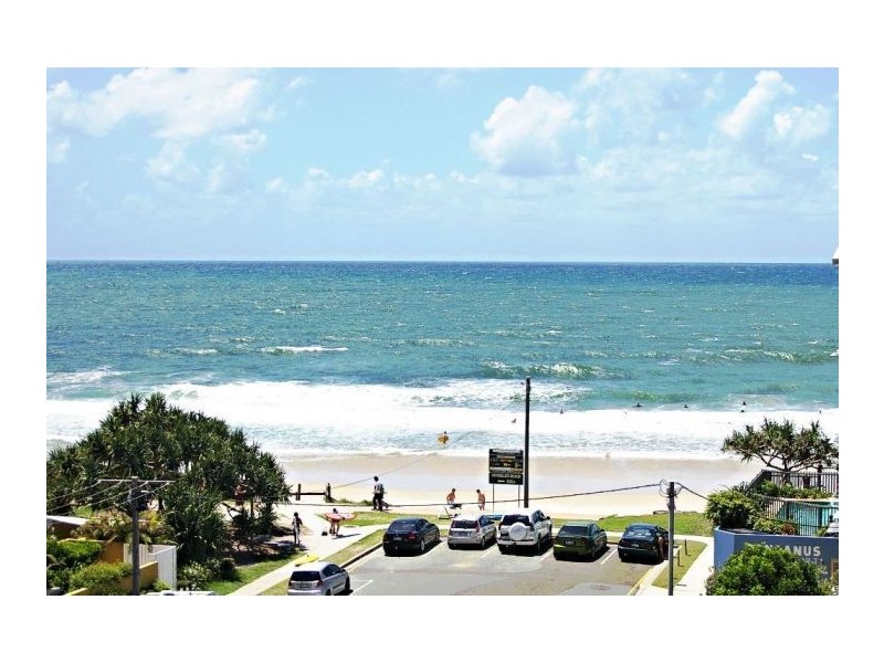 4/12 Merrima Ave, Kings Beach, Kings Beach QLD 4551