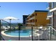 4/12 Merrima Ave, Kings Beach, Kings Beach QLD 4551