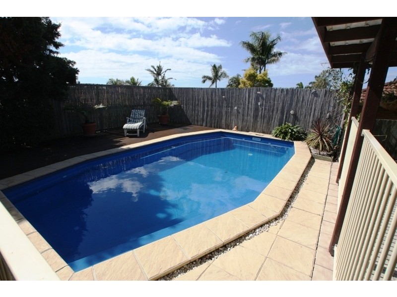 129 Cooroora Street, Battery Hill QLD 4551