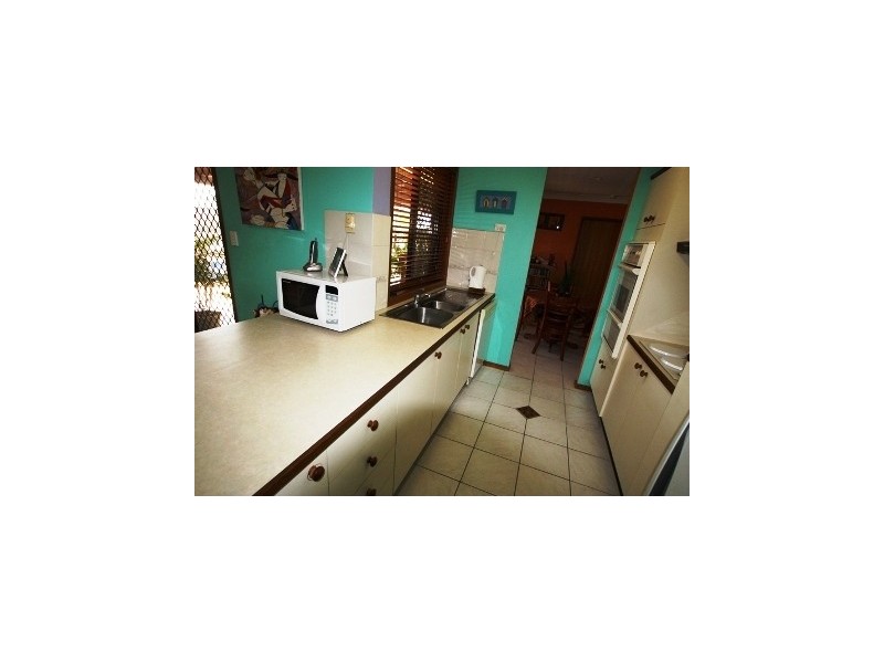 129 Cooroora Street, Battery Hill QLD 4551