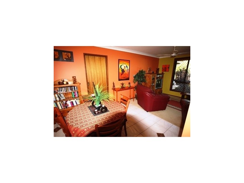 129 Cooroora Street, Battery Hill QLD 4551