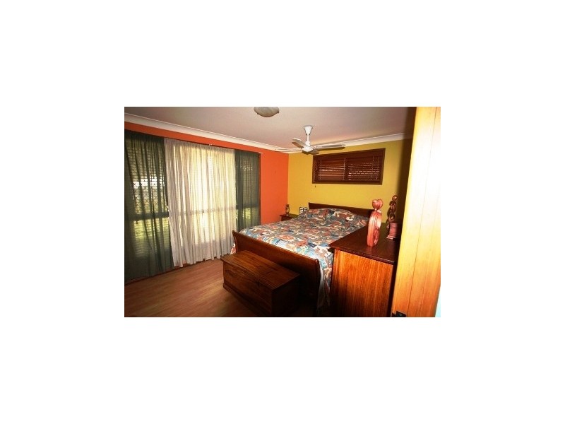 129 Cooroora Street, Battery Hill QLD 4551