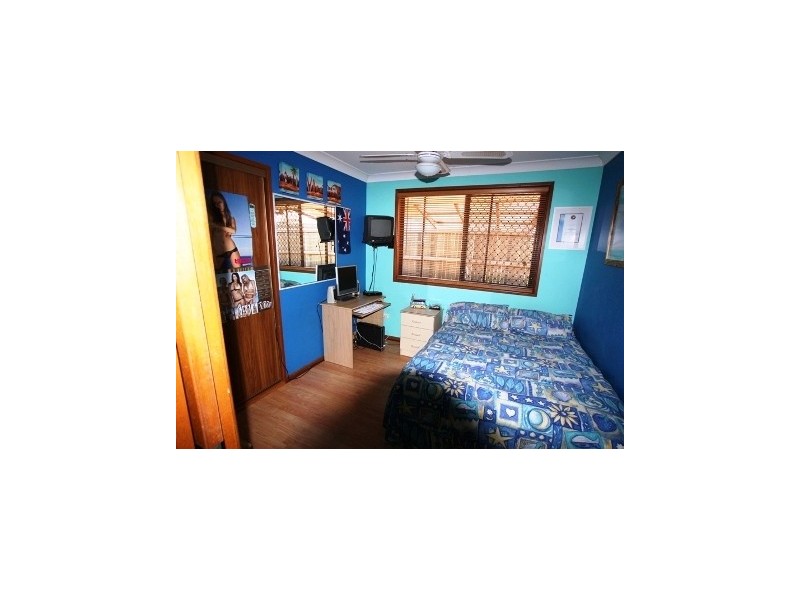 129 Cooroora Street, Battery Hill QLD 4551