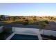 38 Tarawa, Kawana Island QLD 4575