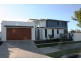 38 Tarawa, Kawana Island QLD 4575