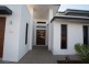 38 Tarawa, Kawana Island QLD 4575