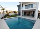 38 Tarawa, Kawana Island QLD 4575