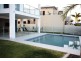 38 Tarawa, Kawana Island QLD 4575
