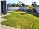 38 Tarawa, Kawana Island QLD 4575