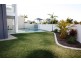 38 Tarawa, Kawana Island QLD 4575