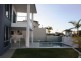 38 Tarawa, Kawana Island QLD 4575