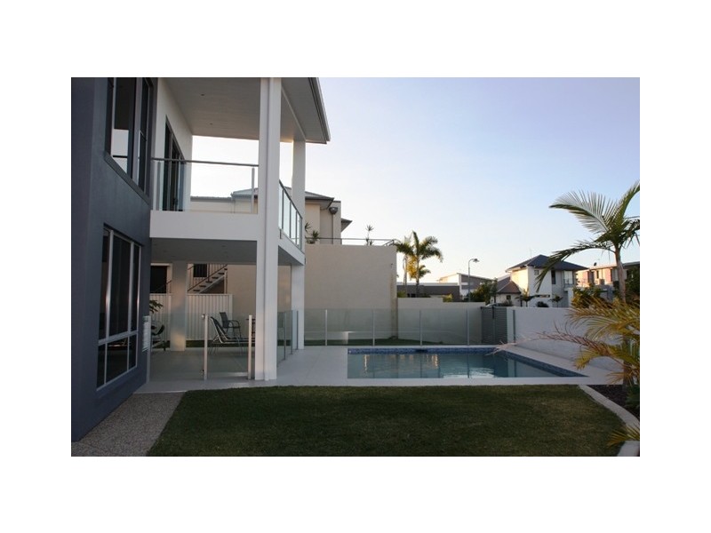 38 Tarawa, Kawana Island QLD 4575
