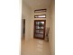 38 Tarawa, Kawana Island QLD 4575