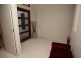 38 Tarawa, Kawana Island QLD 4575