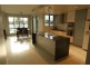 38 Tarawa, Kawana Island QLD 4575