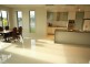38 Tarawa, Kawana Island QLD 4575