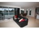 38 Tarawa, Kawana Island QLD 4575