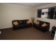 38 Tarawa, Kawana Island QLD 4575