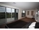 38 Tarawa, Kawana Island QLD 4575