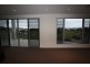 38 Tarawa, Kawana Island QLD 4575