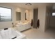38 Tarawa, Kawana Island QLD 4575