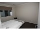 38 Tarawa, Kawana Island QLD 4575