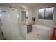 38 Tarawa, Kawana Island QLD 4575