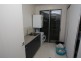 38 Tarawa, Kawana Island QLD 4575