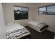 38 Tarawa, Kawana Island QLD 4575