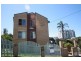 5/19 Saltair Street, Kings Beach QLD 4551