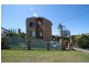 5/19 Saltair Street, Kings Beach QLD 4551