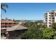 5/19 Saltair Street, Kings Beach QLD 4551