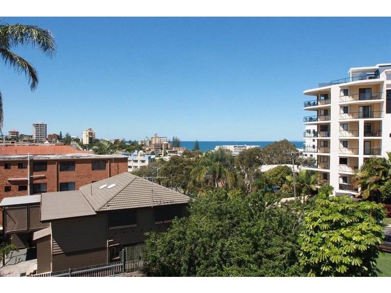 5/19 Saltair Street, Kings Beach QLD 4551