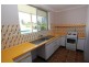 5/19 Saltair Street, Kings Beach QLD 4551