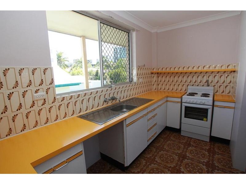 5/19 Saltair Street, Kings Beach QLD 4551