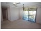 5/19 Saltair Street, Kings Beach QLD 4551