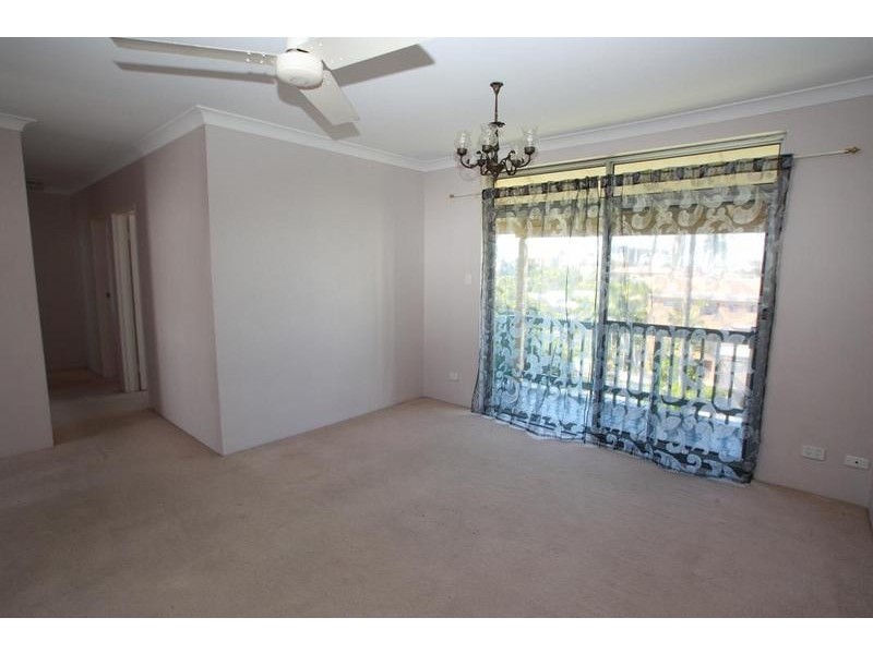 5/19 Saltair Street, Kings Beach QLD 4551