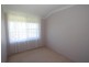 5/19 Saltair Street, Kings Beach QLD 4551