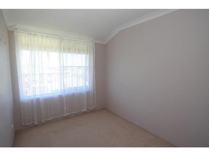 5/19 Saltair Street, Kings Beach QLD 4551