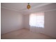 5/19 Saltair Street, Kings Beach QLD 4551