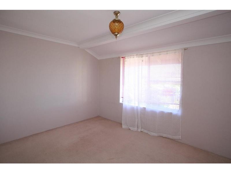 5/19 Saltair Street, Kings Beach QLD 4551