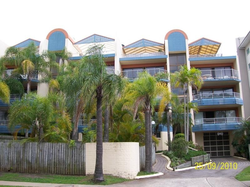 8/22 Meta Street, Mooloolaba QLD 4557