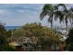 3/37 Arthur Street, Caloundra QLD 4551