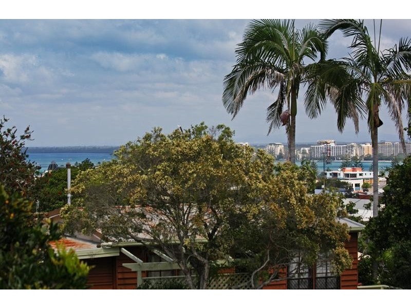 3/37 Arthur Street, Caloundra QLD 4551