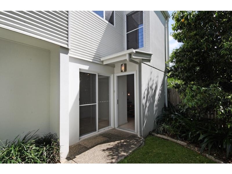 3/37 Arthur Street, Caloundra QLD 4551