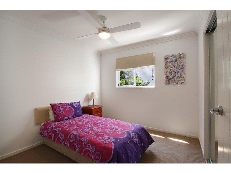 3/37 Arthur Street, Caloundra QLD 4551